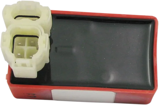 Rick's Motorsport CDI ECU Box 2