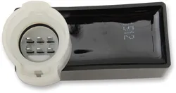 Rick's Hot Shot CDI ECU Box