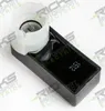 Rick's Hot Shot CDI ECU Box