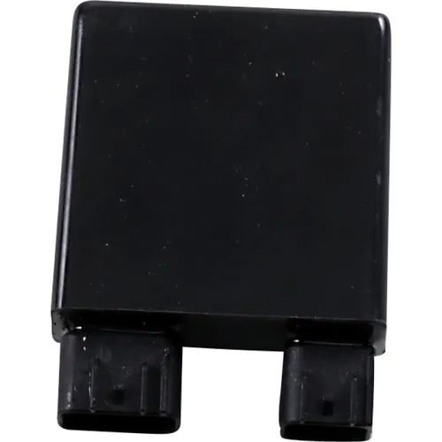 Rick's Motorsport CDI ECU Box