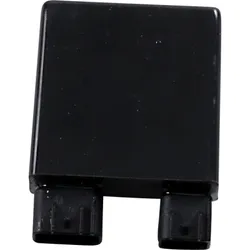 Rick's Motorsport CDI ECU Box