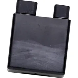 Rick's Motorsport CDI ECU Box