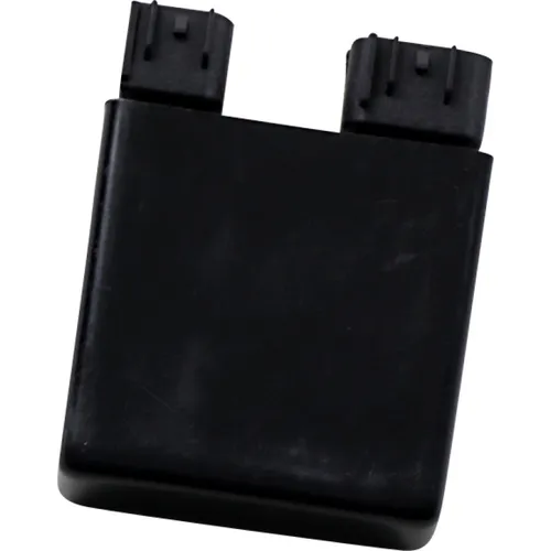 Rick's Motorsport CDI ECU Box