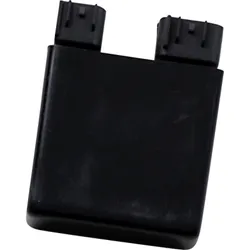 Rick's Motorsport CDI ECU Box