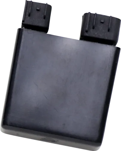 Rick's Motorsport CDI ECU Box