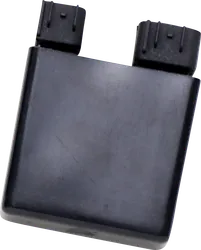 Rick's Motorsport CDI ECU Box