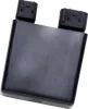 Rick's Motorsport CDI ECU Box