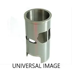ProX Engine Cylinder Sleeve