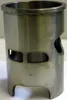 ProX Engine Cylinder Sleeve