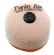 Twin Air Foam Air Filter