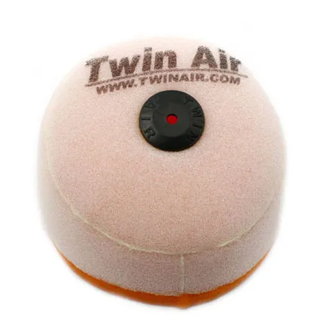Twin Air Foam Air Filter