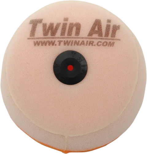 Twin Air Foam Air Filter