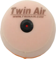 Twin Air Foam Air Filter