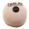Twin Air Foam Air Filter