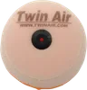 Twin Air Foam Air Filter