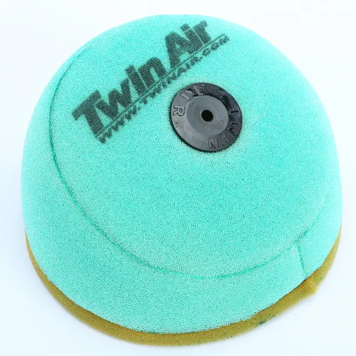 Twin Air Pre Oiled Foam Air Filter
