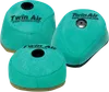 Twin Air Pre Oiled Foam Air Filter