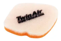 Twin Air Foam Air Filter