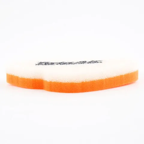 Twin Air Foam Air Filter