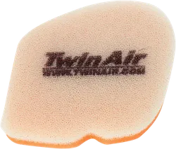 Twin Air Foam Air Filter