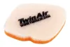 Twin Air Foam Air Filter