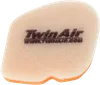 Twin Air Foam Air Filter