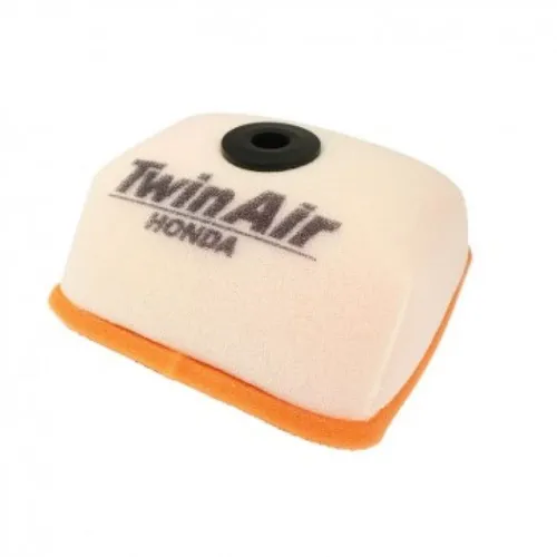 Twin Air Foam Air Filter
