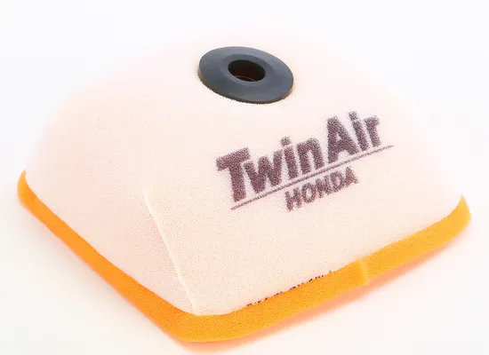 Twin Air Foam Air Filter