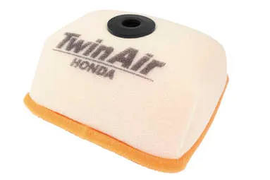 Twin Air Foam Air Filter