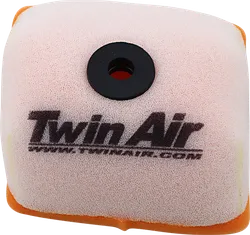 Twin Air Foam Air Filter