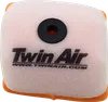 Twin Air Foam Air Filter