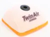 Twin Air Foam Air Filter