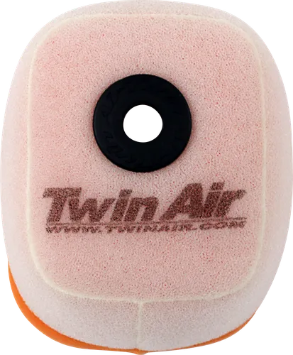 Twin Air Foam Air Filter