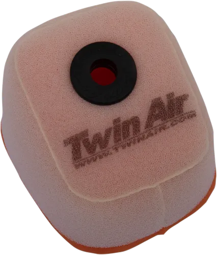 Twin Air Foam Air Filter