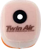 Twin Air Foam Air Filter