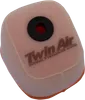 Twin Air Foam Air Filter