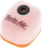 Twin Air Foam Air Filter