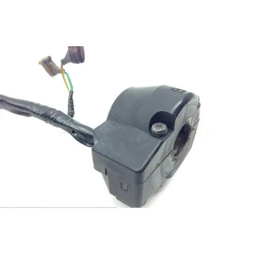 Start Stop Run Headlight Switch from 2014 Honda TRX400EX TRX 400EX 13