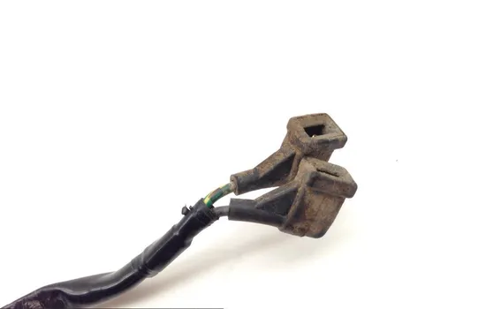 Start Stop Run Headlight Switch from 2014 Honda TRX400EX TRX 400EX