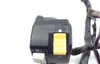 Start Stop Run Headlight Switch from 2014 Honda TRX400EX TRX 400EX