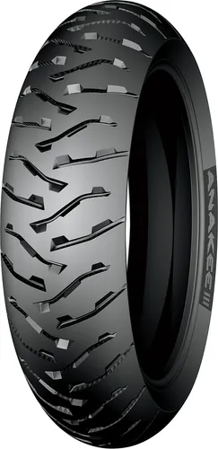 Michelin North Anakee 3 Rear Tire 170/60-17 72 V 1