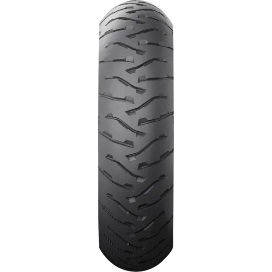 Michelin North Anakee 3 Rear Tire 170/60-17 72 V 5