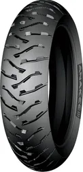 Michelin North Anakee 3 Rear Tire 170/60-17 72 V