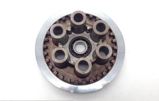 Engine Clutch Pressure Plate 2006 Yamaha Raptor 700 YFM700R 1688A