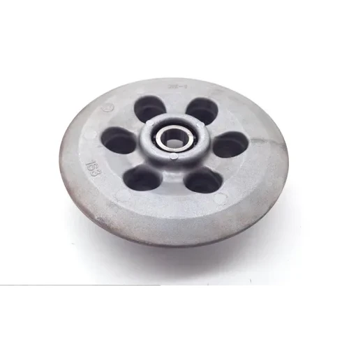 Engine Clutch Pressure Plate 2006 Yamaha Raptor 700 YFM700R 1688A 7