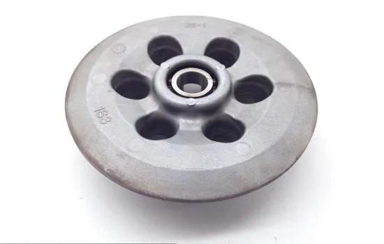 Engine Clutch Pressure Plate 2006 Yamaha Raptor 700 YFM700R 1688A