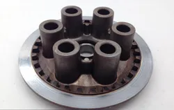 Engine Clutch Pressure Plate 2006 Yamaha Raptor 700 YFM700R 1688A