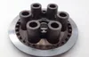 Engine Clutch Pressure Plate 2006 Yamaha Raptor 700 YFM700R 1688A