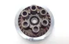 Engine Clutch Pressure Plate 2006 Yamaha Raptor 700 YFM700R 1688A