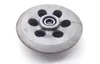 Engine Clutch Pressure Plate 2006 Yamaha Raptor 700 YFM700R 1688A